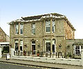 Hotel Cariston Scotia