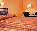 Hotel Dyce Skean Dhu Scotland