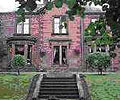 Hotel Edenbank Scotland