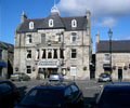 Hotel Gordon Arms Scotland