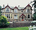 Hotel Heatherlie Skócia