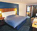 Hotel Inverness Centre Scozia