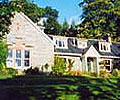 Hôtel The Cnoc Écosse