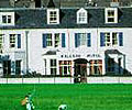 Hotel The Mallard Scotland