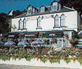 Hotel The Osborne Scotland