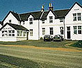 Hotel The Salen Scozia