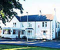 Hotel The Station Scotland