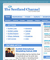 scotland.com