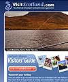 visitscotland.com