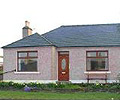 Residence 16 Albert Terrace Scotland