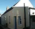 Residence 236 Seatown Scotland