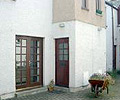 Residence 7 Old Stables Courtyard Scotland