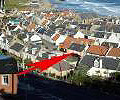 Residence 88 Seatown Scotland
