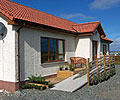 Rezidencia Airport House Skócia