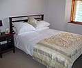 Ferienwohnung Apartments Albyn and Forest Schottland