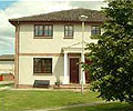 Residence Apartments Inverness and Cottages Scotia