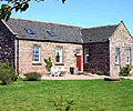 Residence Arbuthnott Holiday Lets Scotland
