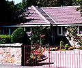 Residence Avrill Scotland