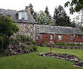 Residence Birchwood Cottage Scotland
