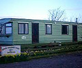 Residence Cloak Scotia