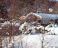 Residence Croft Muicken Scotia