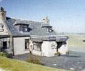 Residence Crossroads Scotia
