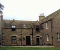 Residence Deskie Farm Scotia