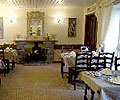 Residence Inn Orca Country Scozia