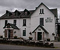 Residence Inn Roy Bridge Scozia
