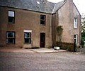 Residence Tewel Farmhouse Scotland