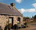 Apart’hôtel The Bothy Écosse