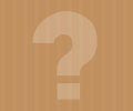 Residence The Old Schoolhouse Scotland