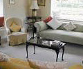 Residence The Orton Estate Scotland
