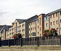 Residence The Robert Gordon Scotland