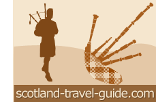 Scotland Travel Guide