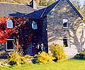 Achintee Farm Guest House