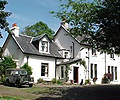 Ardbeg House