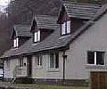 Ardlochay Lodge