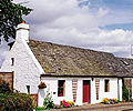 Ardoch Cottage