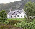 Balsporran Cottages