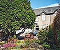 Beeches Guest House