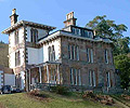 Blairmore House