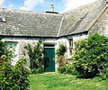 Cairnholy Farmhouse