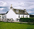 Castlehill Cottage