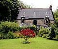 Craighurst Guest House