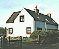 Craiglemine Cottage