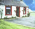 East Brae Cottage