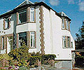 Giffnock Guest House