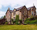 Glenardoch House