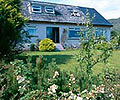 Kilmartin Guest House